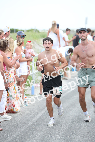 Finish_0742