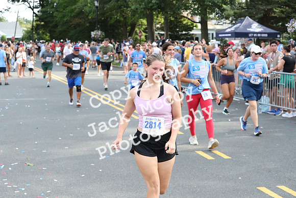 Finish_2178