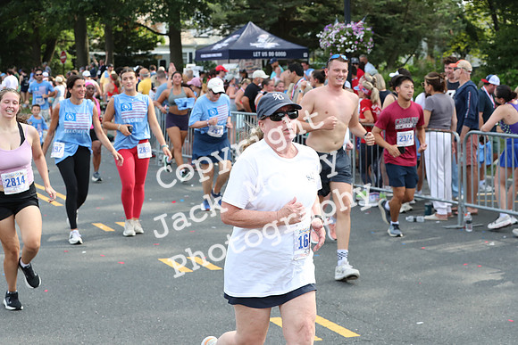 Finish_2177