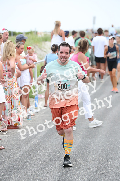 Finish_0745