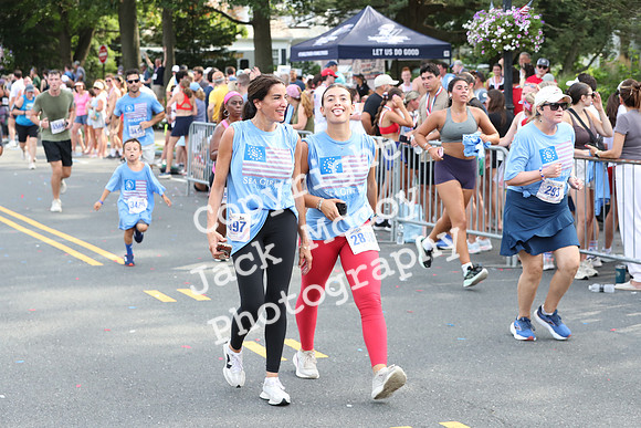 Finish_2179