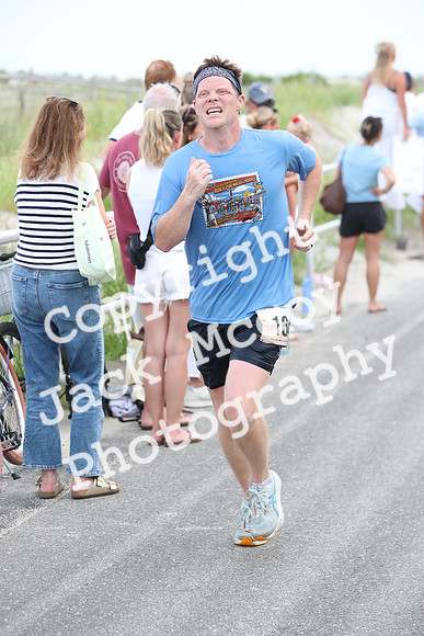 Finish_0744