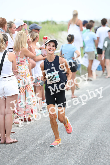 Finish_0746