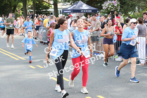 Finish_2180