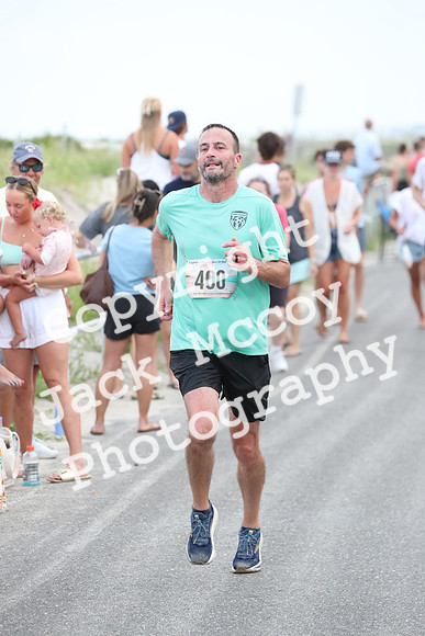 Finish_0747