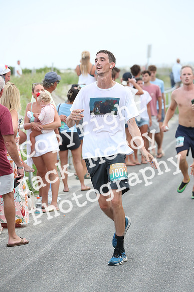 Finish_0748