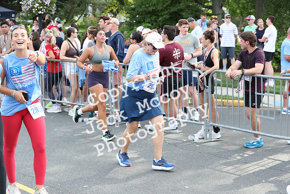 Finish_2181