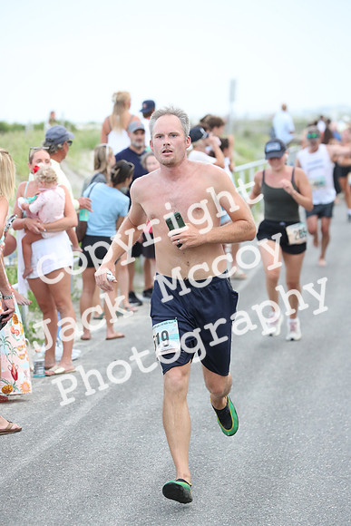 Finish_0749