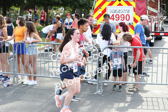 Finish_2182