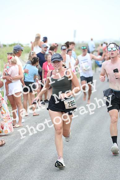 Finish_0750