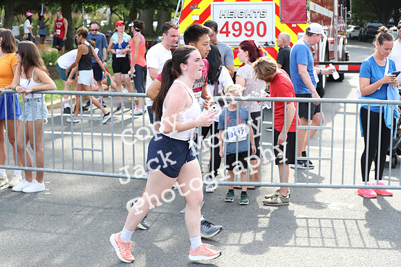 Finish_2183