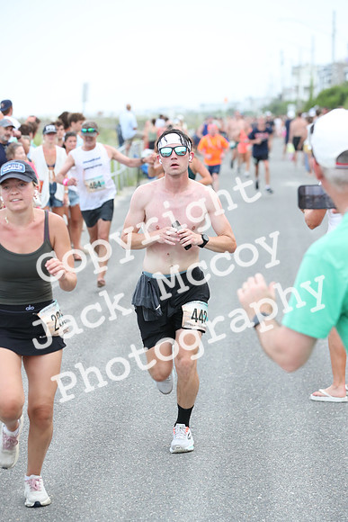 Finish_0751