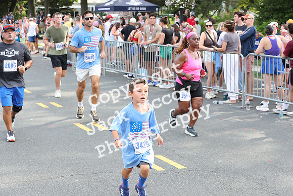 Finish_2184