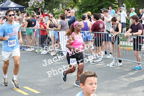 Finish_2185