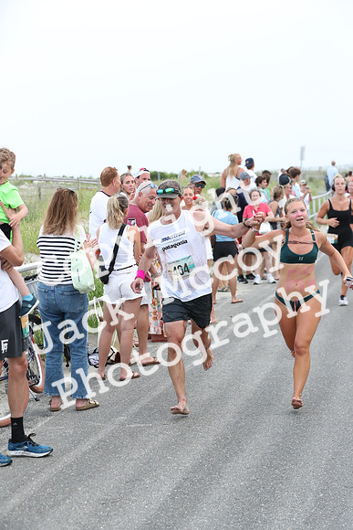 Finish_0752