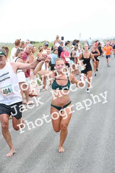 Finish_0754