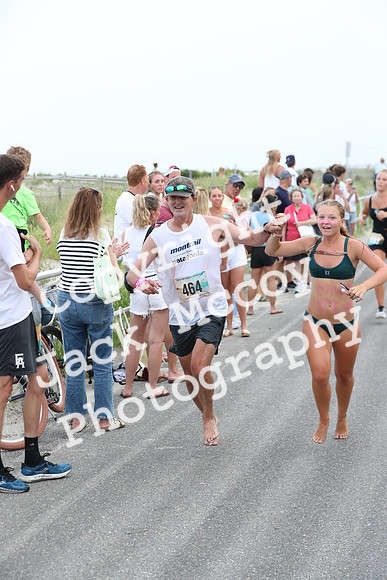 Finish_0753