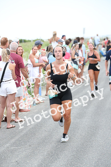Finish_0755