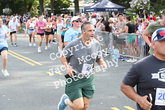 Finish_2188