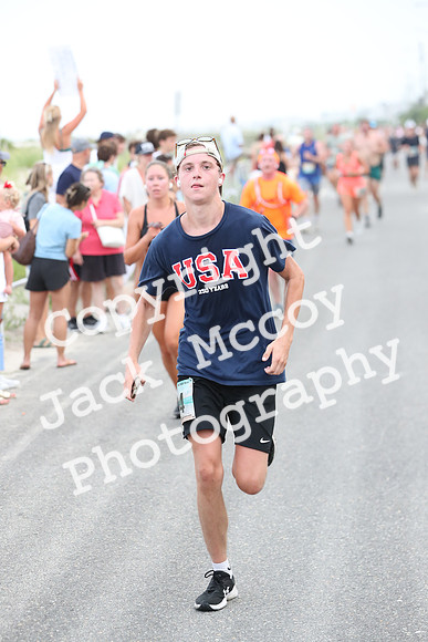 Finish_0756