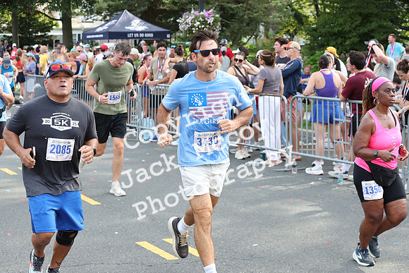 Finish_2186