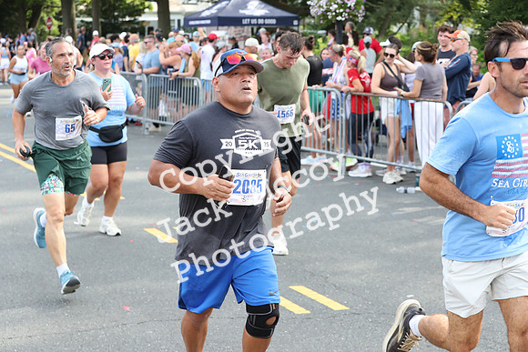 Finish_2187