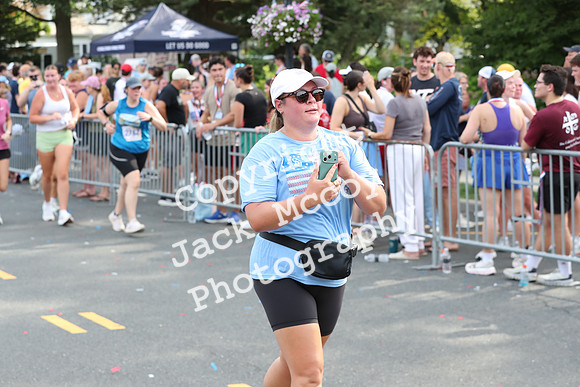 Finish_2189