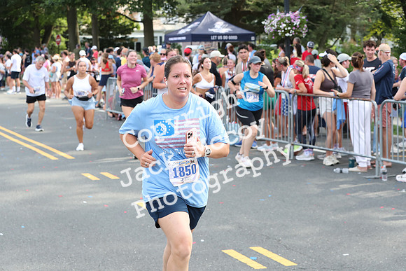 Finish_2190
