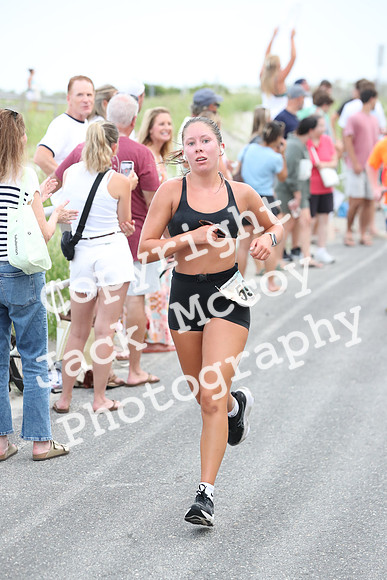 Finish_0757