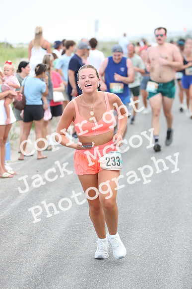 Finish_0760
