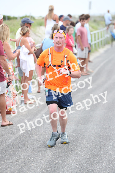 Finish_0758