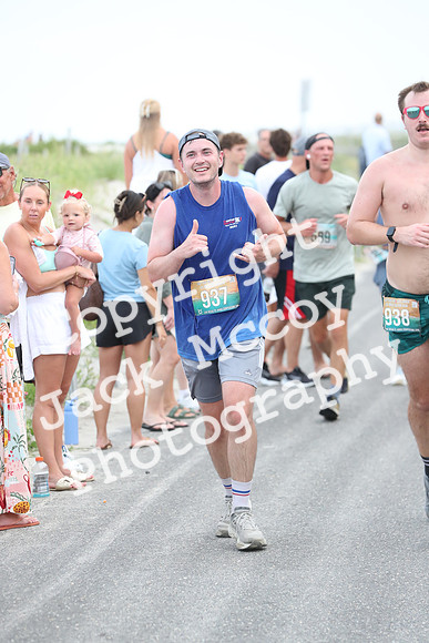Finish_0761
