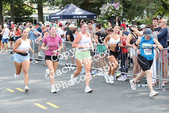 Finish_2191