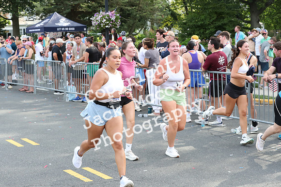 Finish_2194
