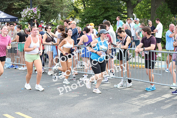 Finish_2192
