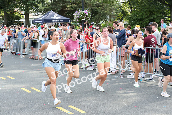 Finish_2193
