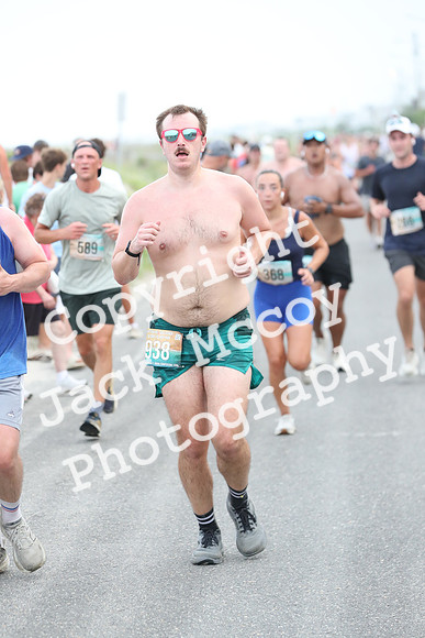 Finish_0762