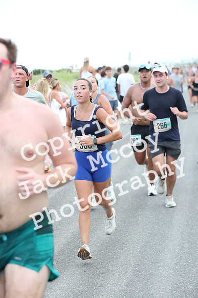 Finish_0763