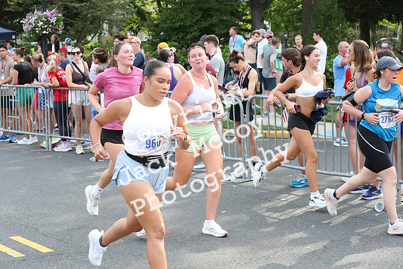 Finish_2195