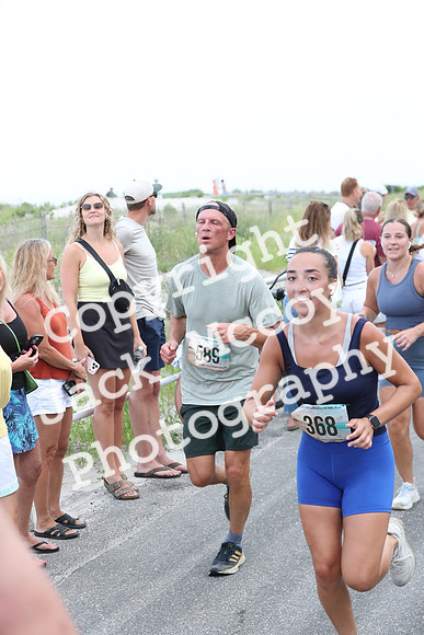 Finish_0764