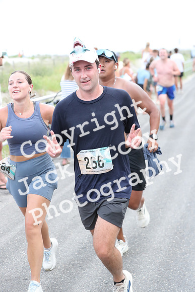 Finish_0766