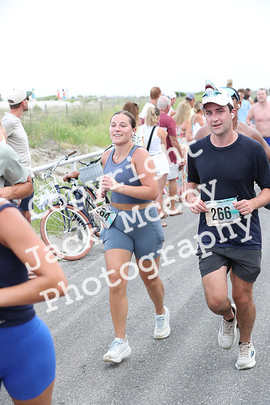 Finish_0765