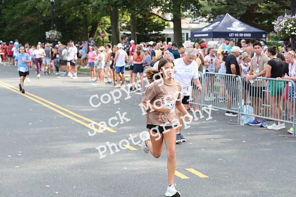 Finish_2196
