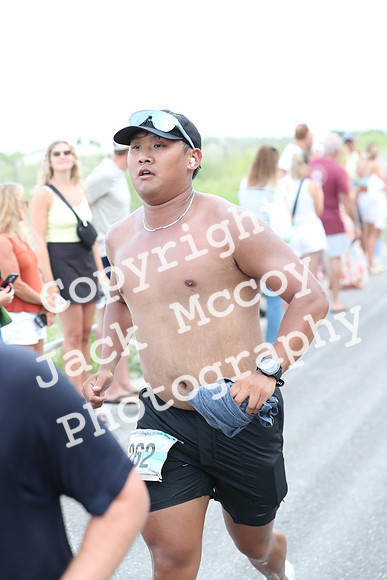 Finish_0767