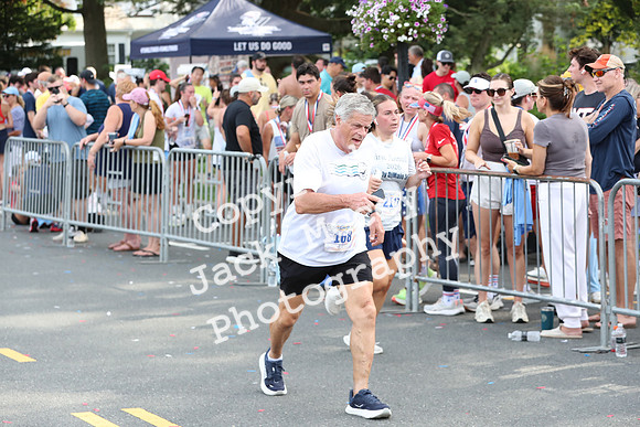 Finish_2197