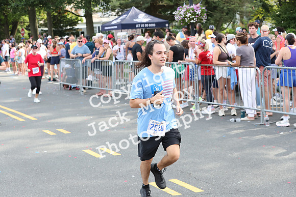 Finish_2199