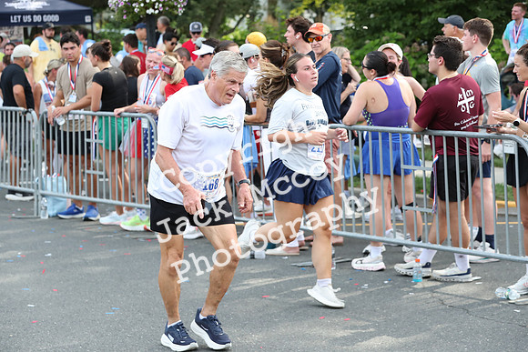 Finish_2198