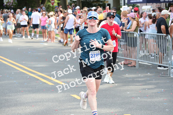 Finish_2200