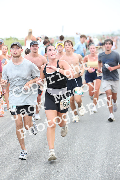 Finish_0770