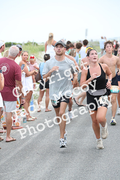 Finish_0769
